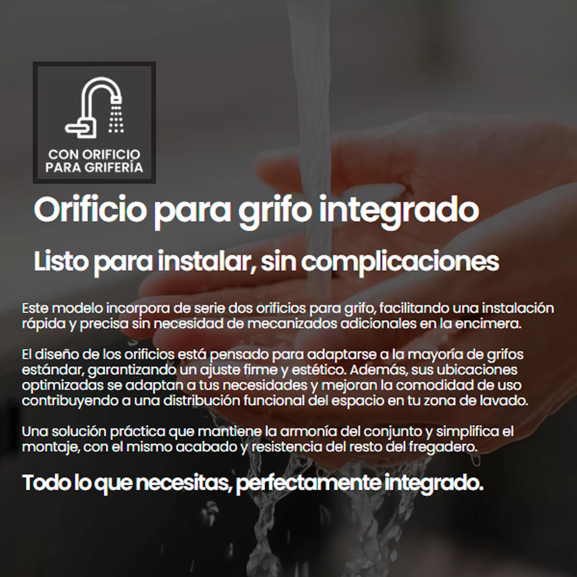 Reale85RC1 Infiniton - 12