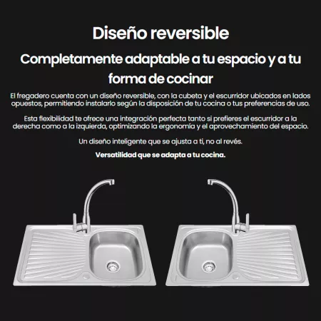 Belcanto86RC1 Infiniton - 10