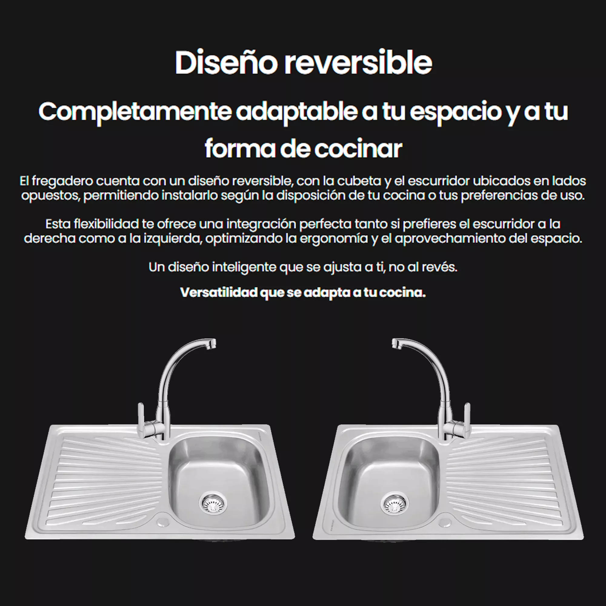 Belcanto86RC1 Infiniton - 10