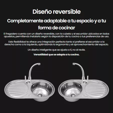 Reale85RC1 Infiniton - 10