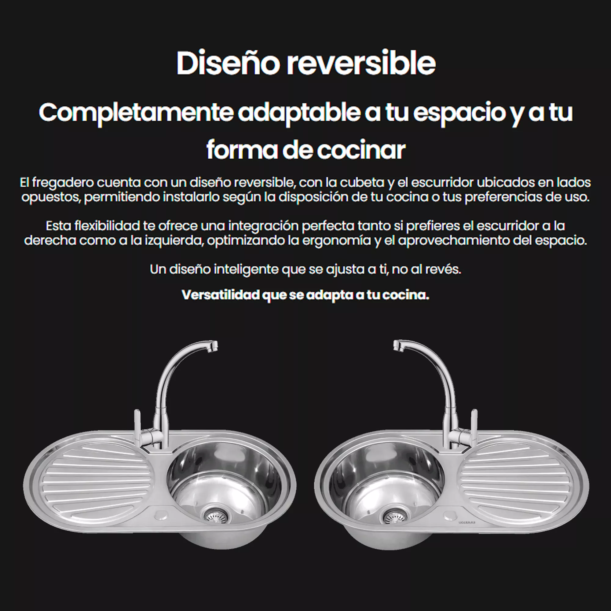 Reale85RC1 Infiniton - 10