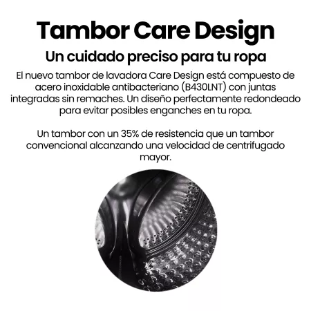 WM-D61DPE Infiniton - 9