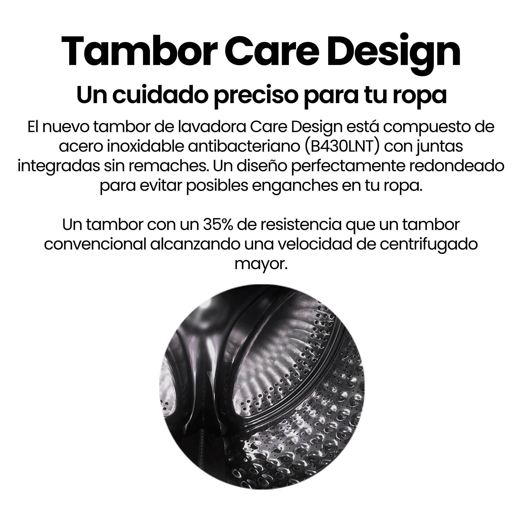 WM-D61DPE Infiniton - 9