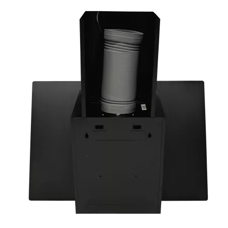 CMPTRAL-BT90 Infiniton - 15