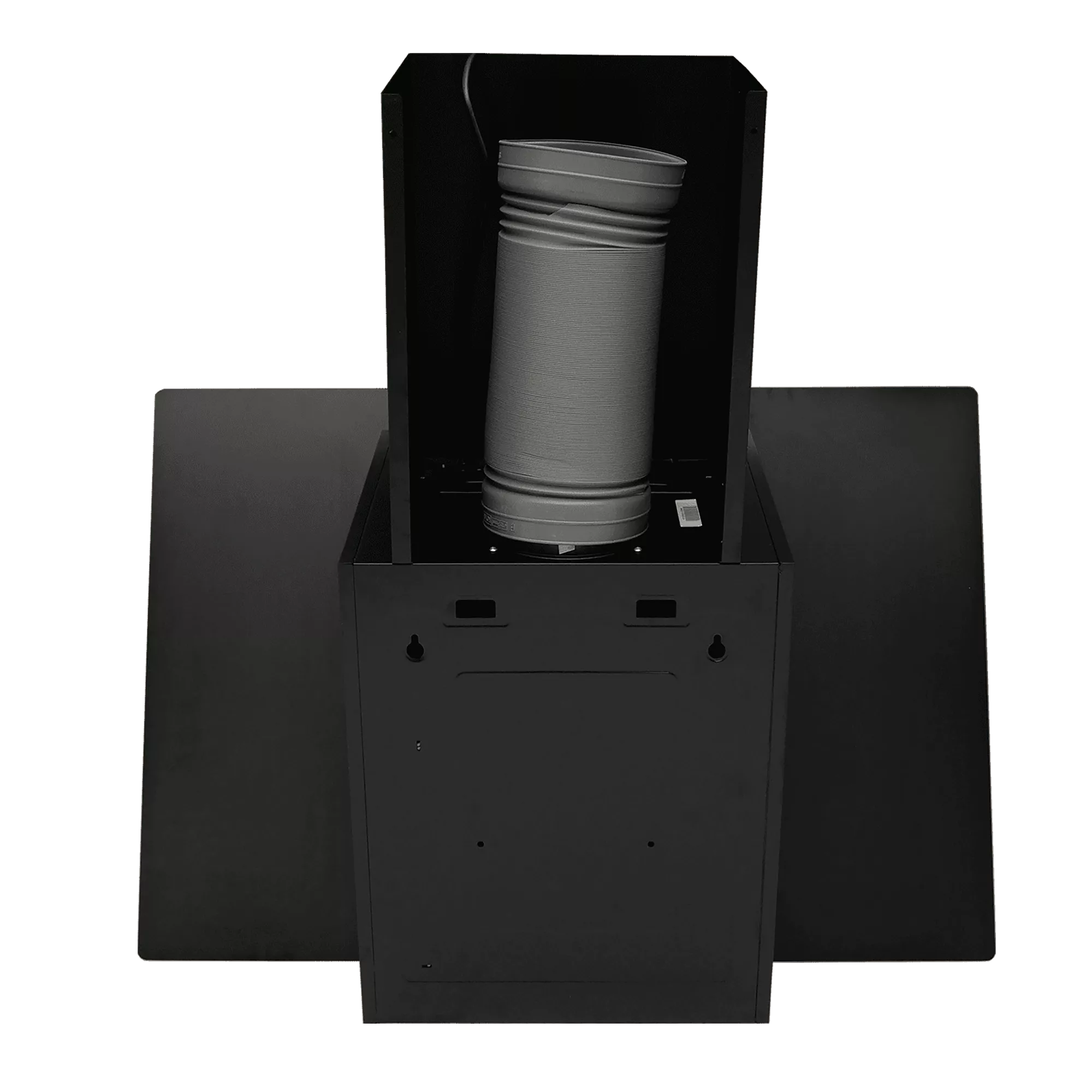 CMPTRAL-BT90 Infiniton - 15