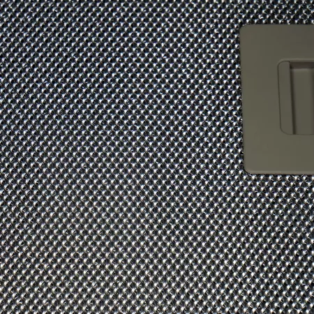 CMPTRAL-BT90 Infiniton - 16