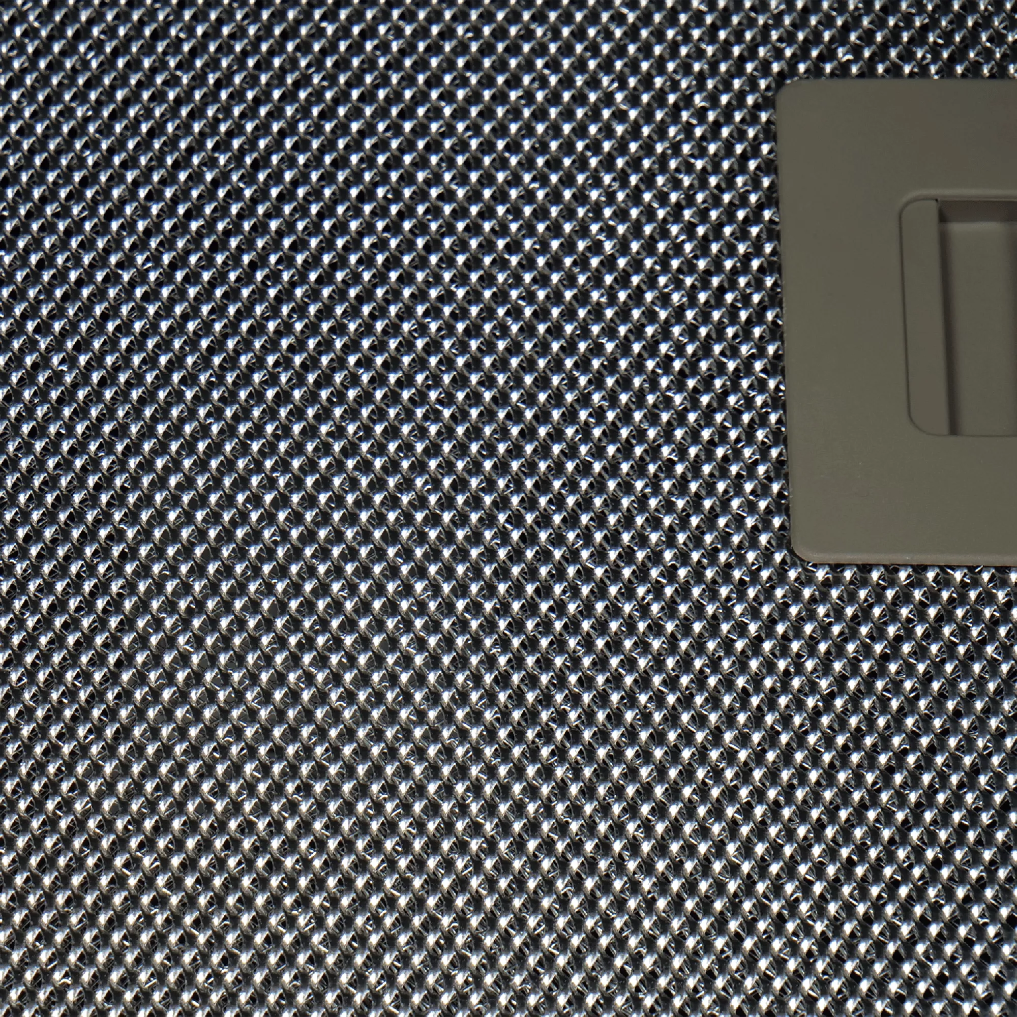 CMPTRAL-BT90 Infiniton - 16