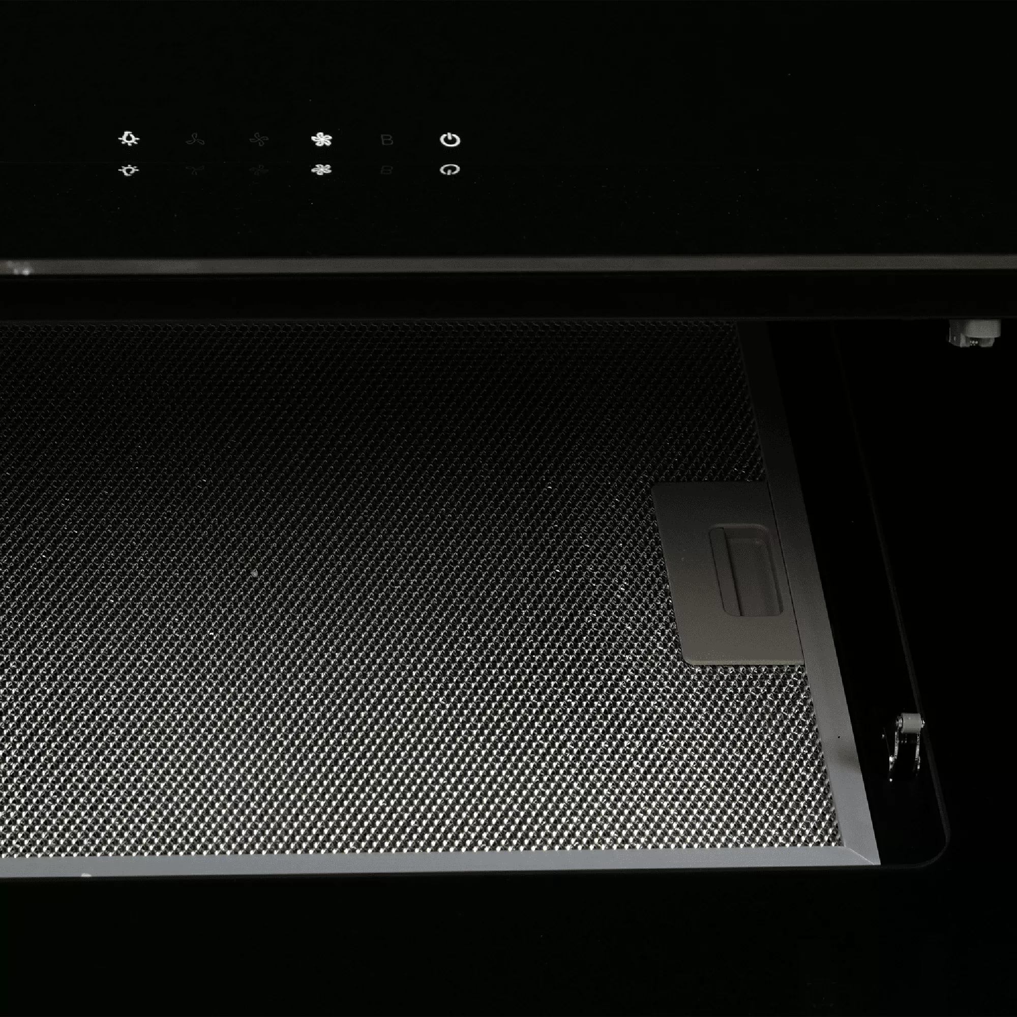 CMPTRAL-BT90 Infiniton - 17