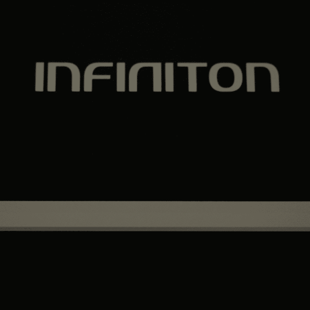 CMPTRAL-BT90 Infiniton - 18