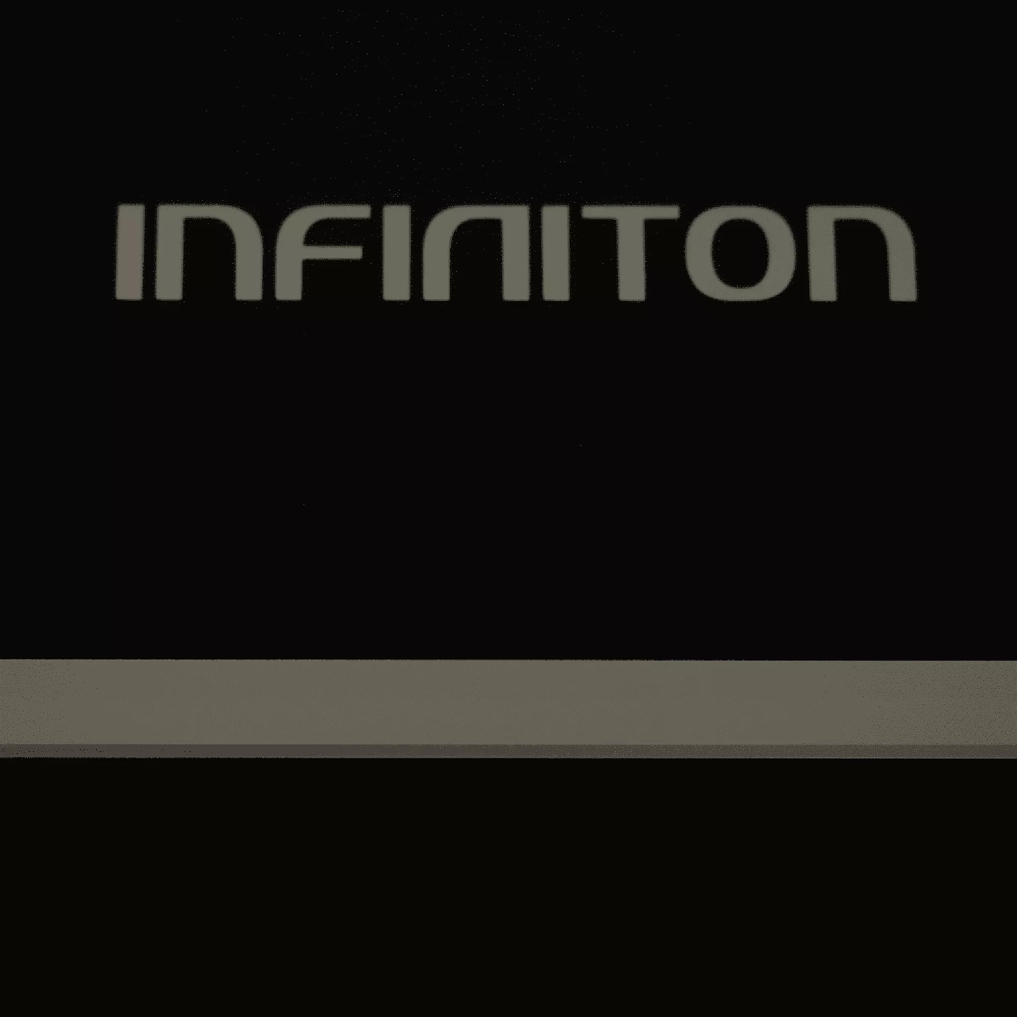 CMPTRAL-BT90 Infiniton - 18