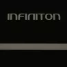 CMPTRAL-BT90 Infiniton - 18