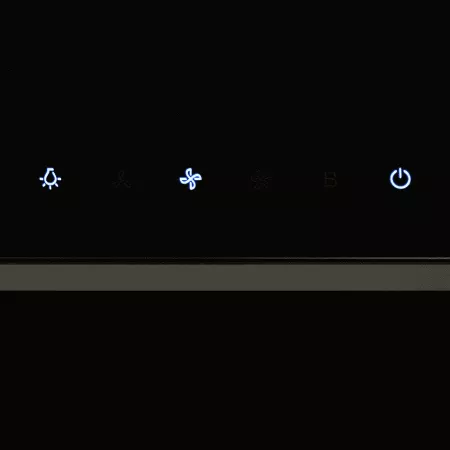 CMPTRAL-BT90 Infiniton - 19