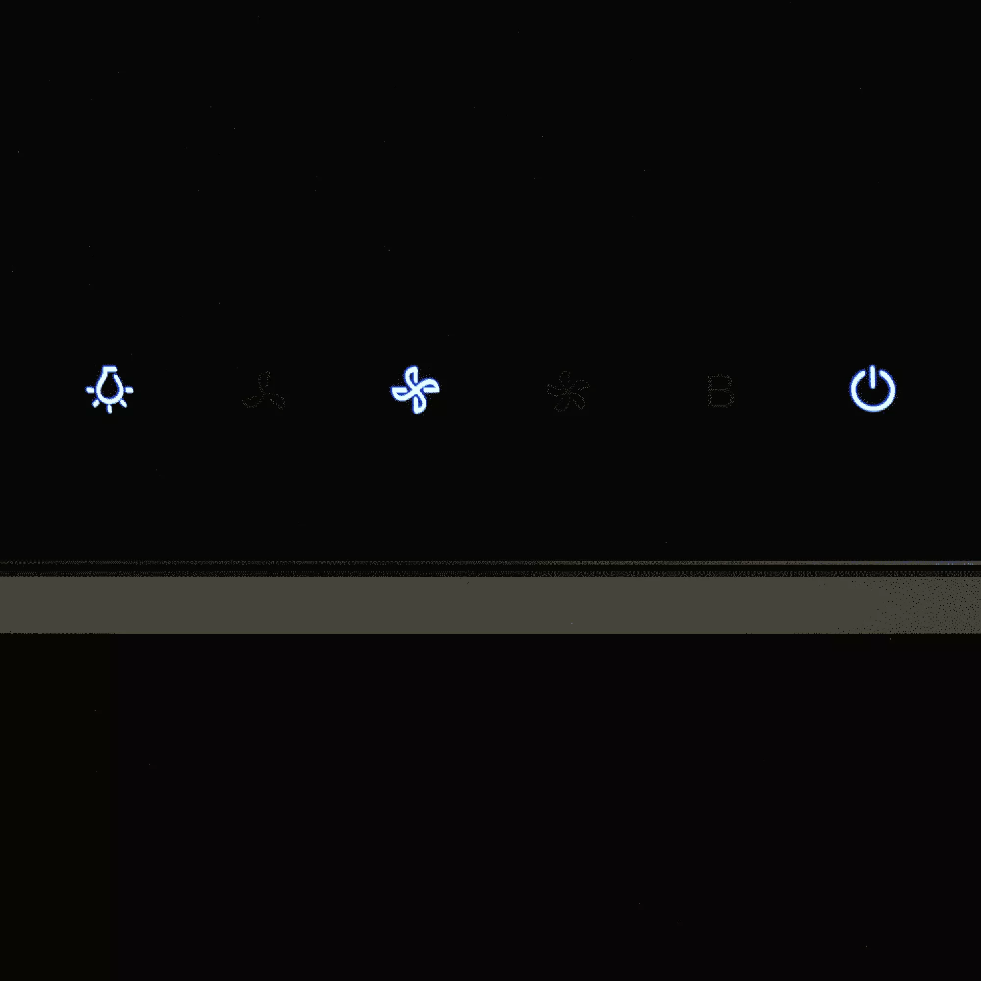 CMPTRAL-BT90 Infiniton - 19