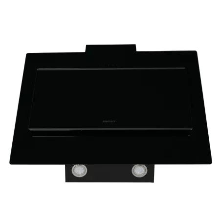 CMPTRAL-BT90 Infiniton - 20