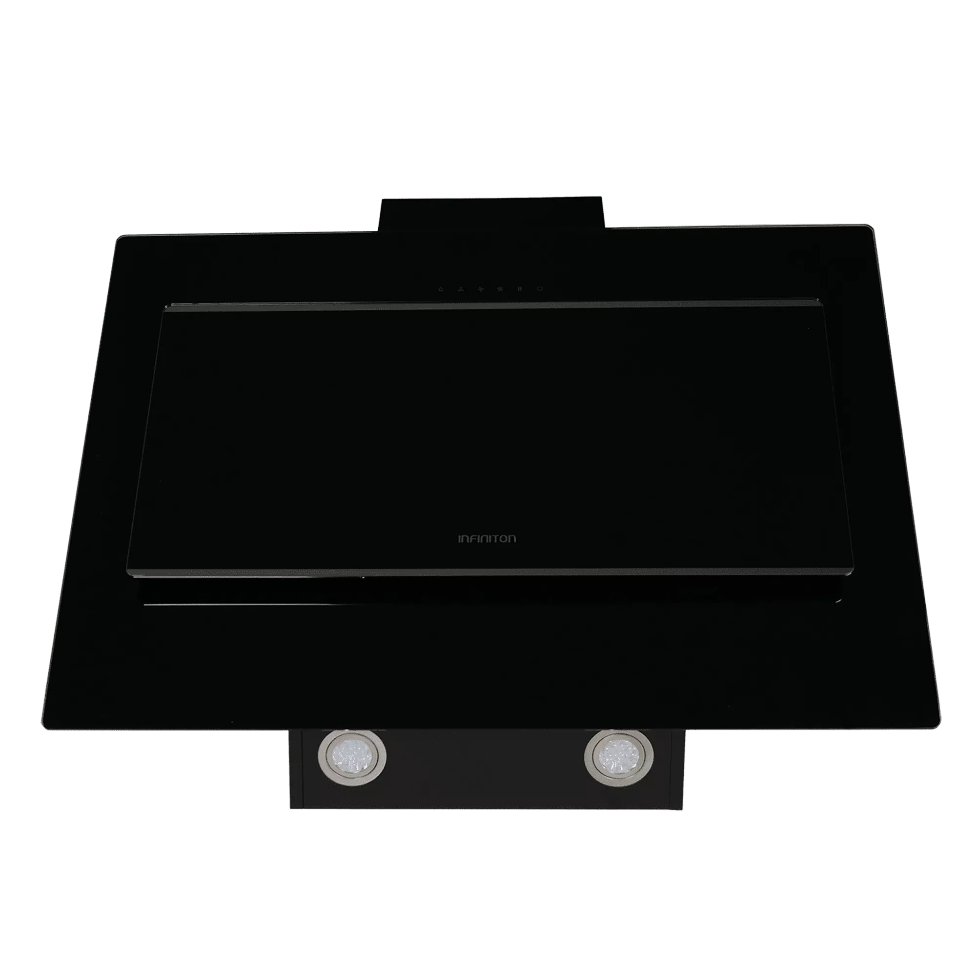 CMPTRAL-BT90 Infiniton - 20