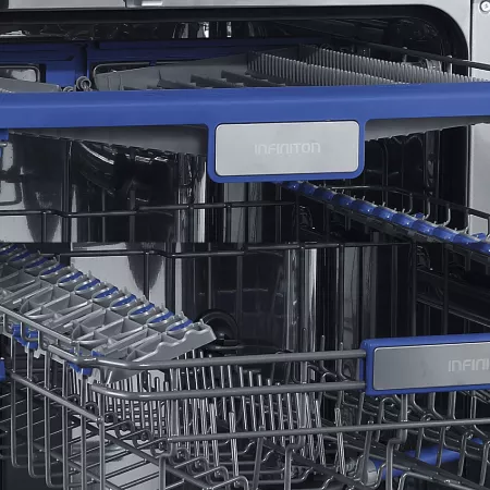 DIW-BB681 Infiniton - 3