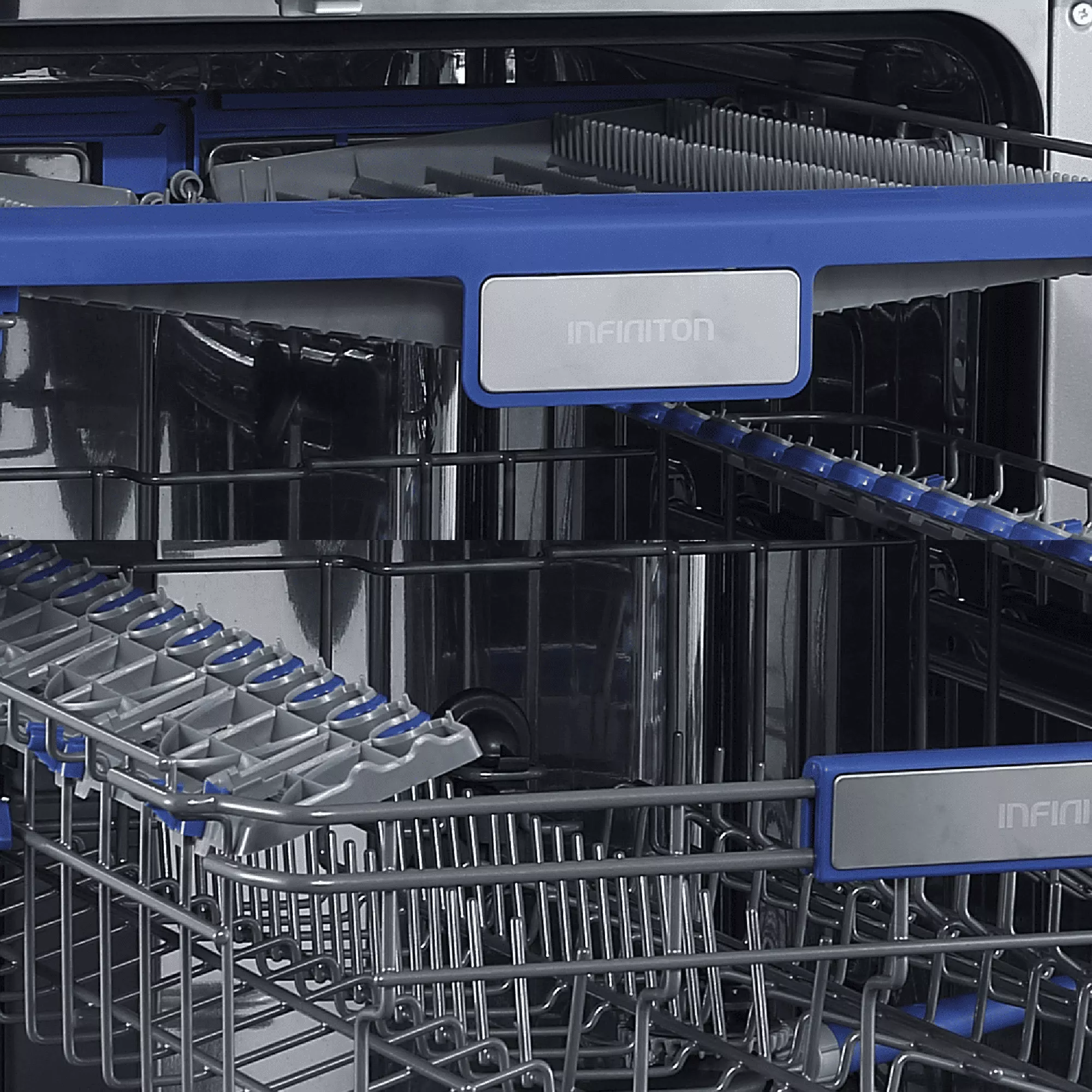 DIW-BB681 Infiniton - 3