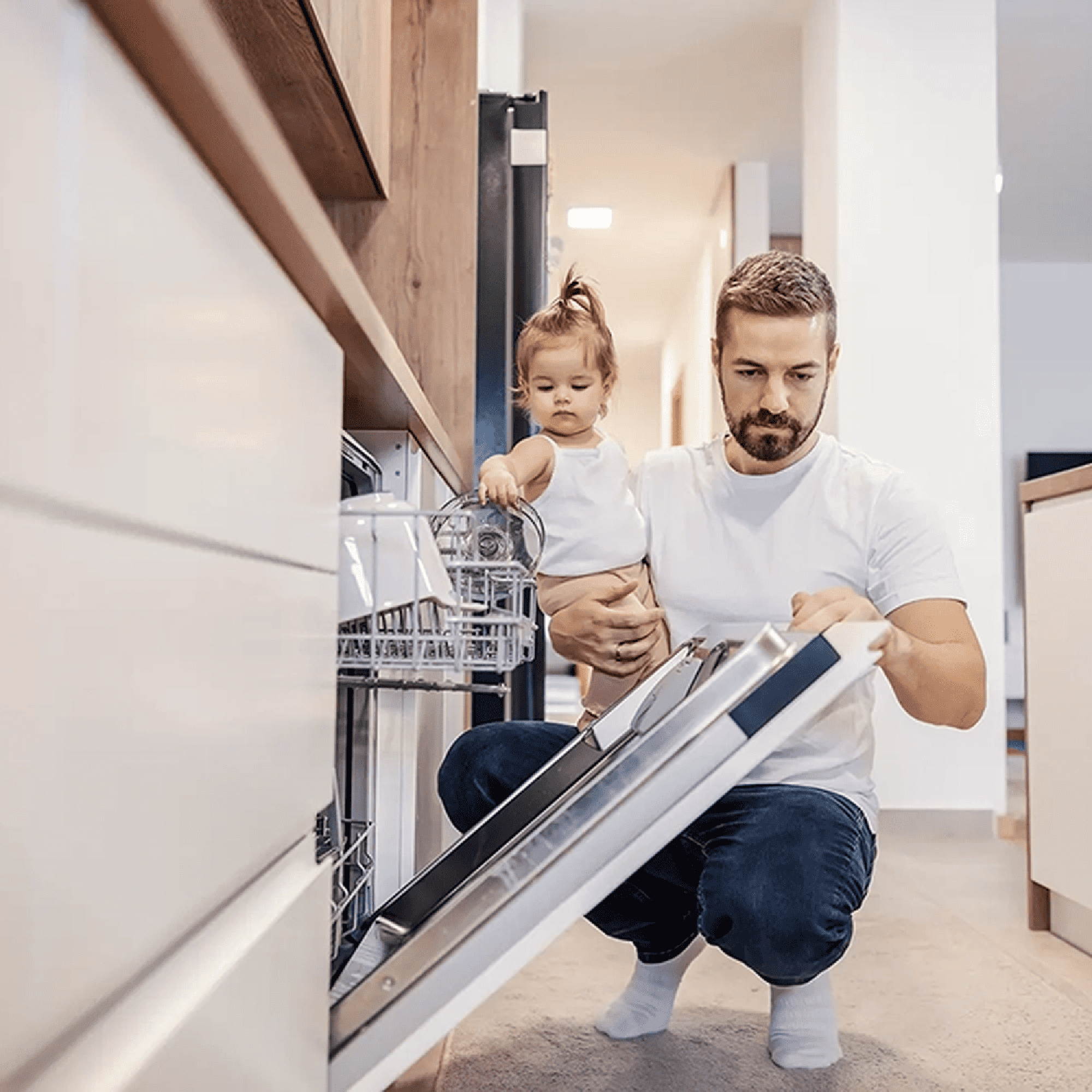 DIW-BB681 Infiniton - 5