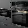 HORNO DD13SA Infiniton - 18