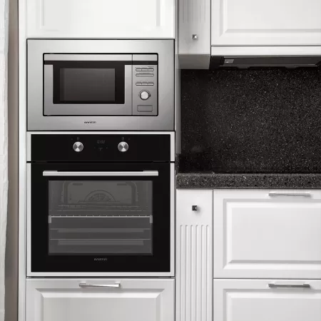 HORNO A690 Infiniton - 11