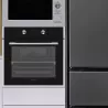 HORNO A690 Infiniton - 14