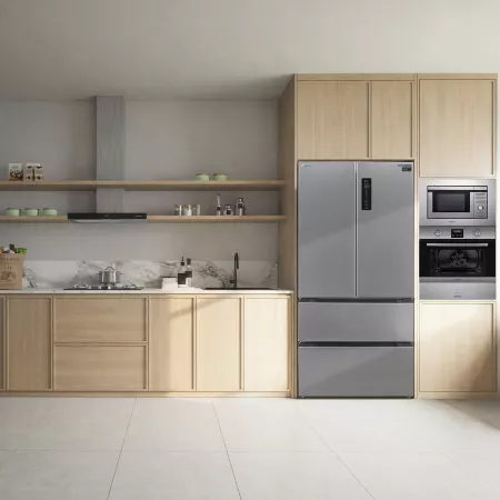 HORNO 40TAX1 Infiniton - 7