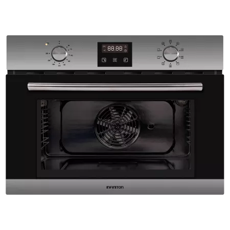 HORNO 40TAX1 Infiniton - 1