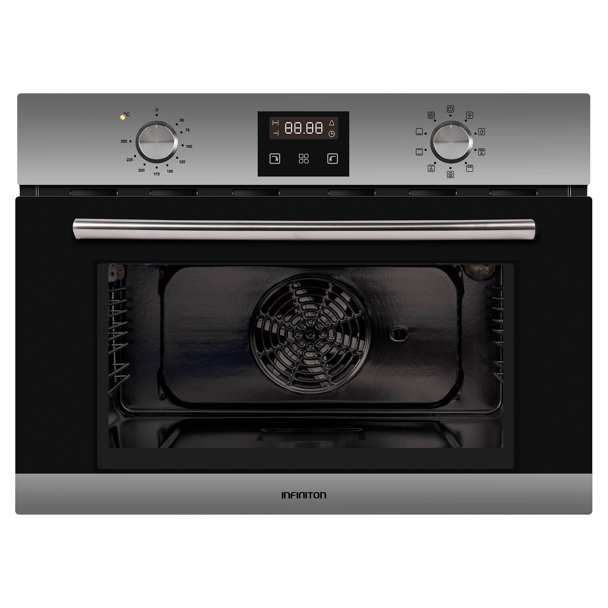 HORNO 40TAX1 Infiniton - 1