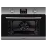 HORNO 40TAX1 Infiniton - 1