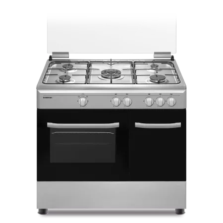 CC9162XPB Infiniton - 1