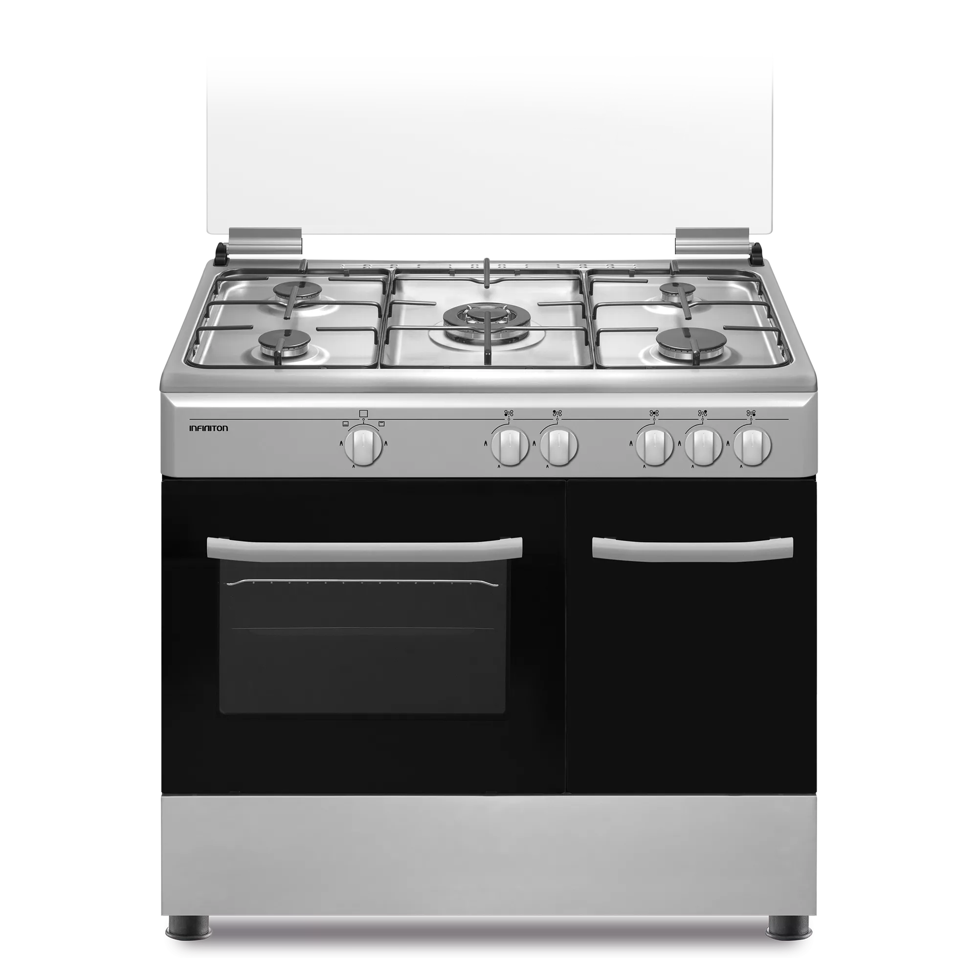 CC9162XPB Infiniton - 1