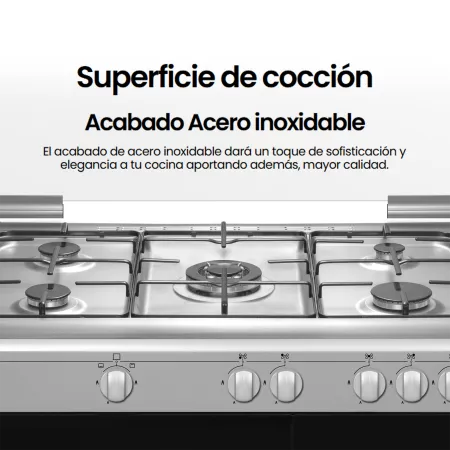 CC9162XPB Infiniton - 3