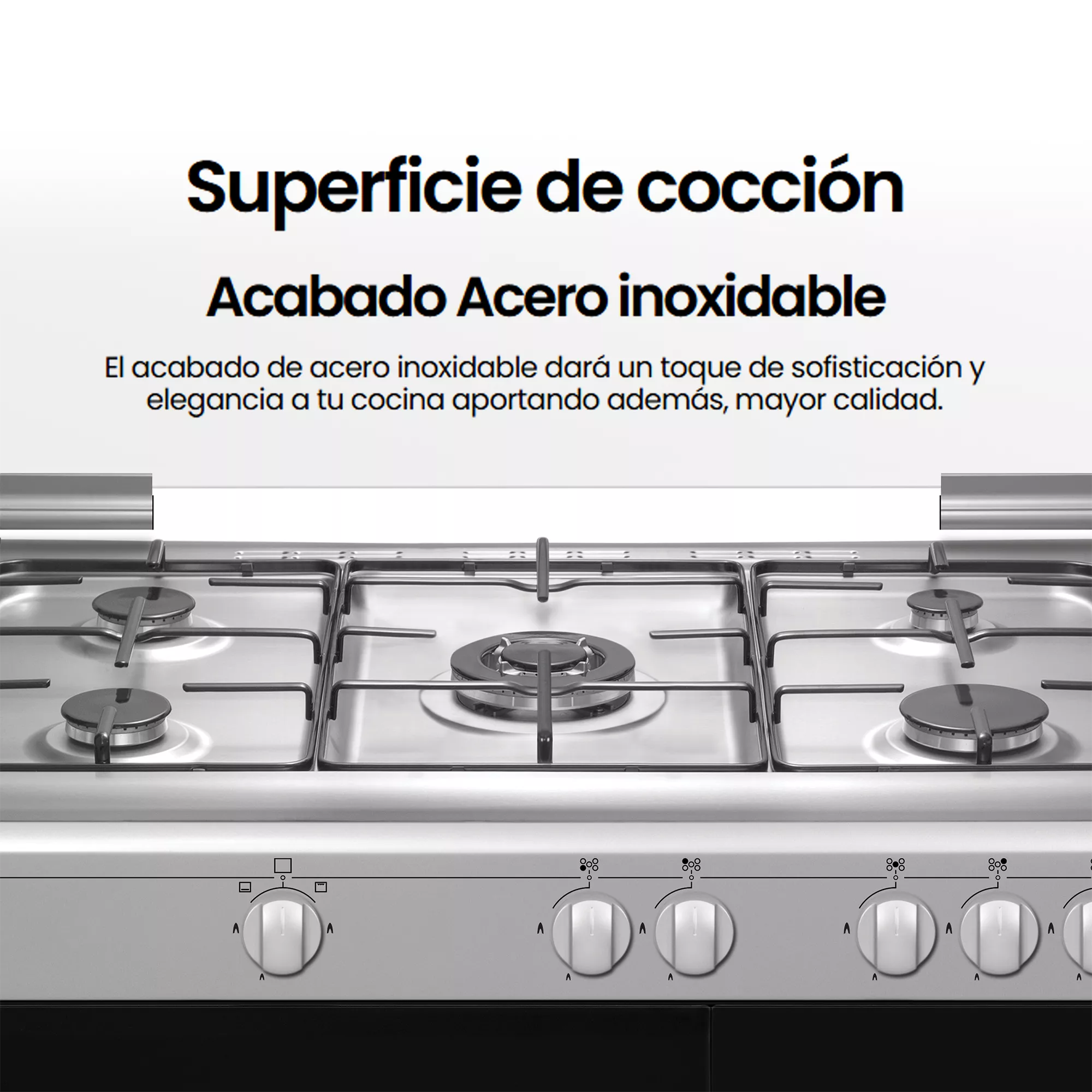 CC9162XPB Infiniton - 3