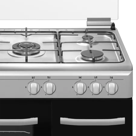 CC9162XPB Infiniton - 2