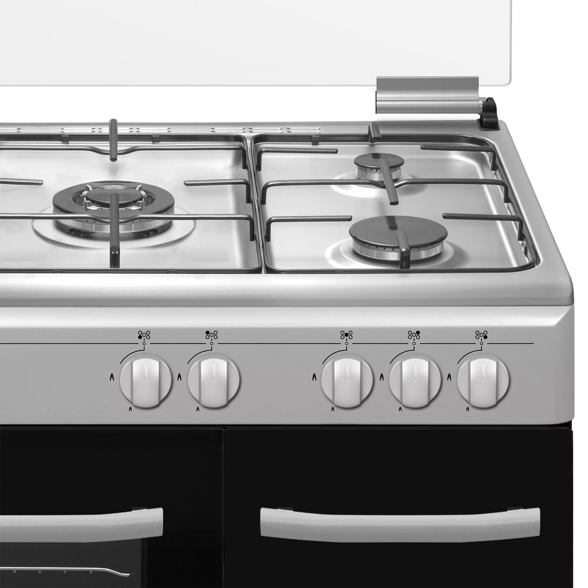 CC9162XPB Infiniton - 2