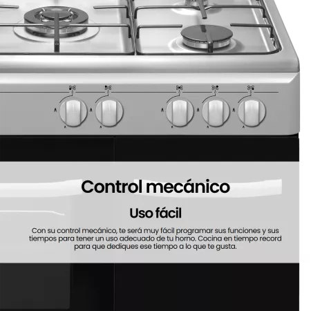 CC9162XPB Infiniton - 9