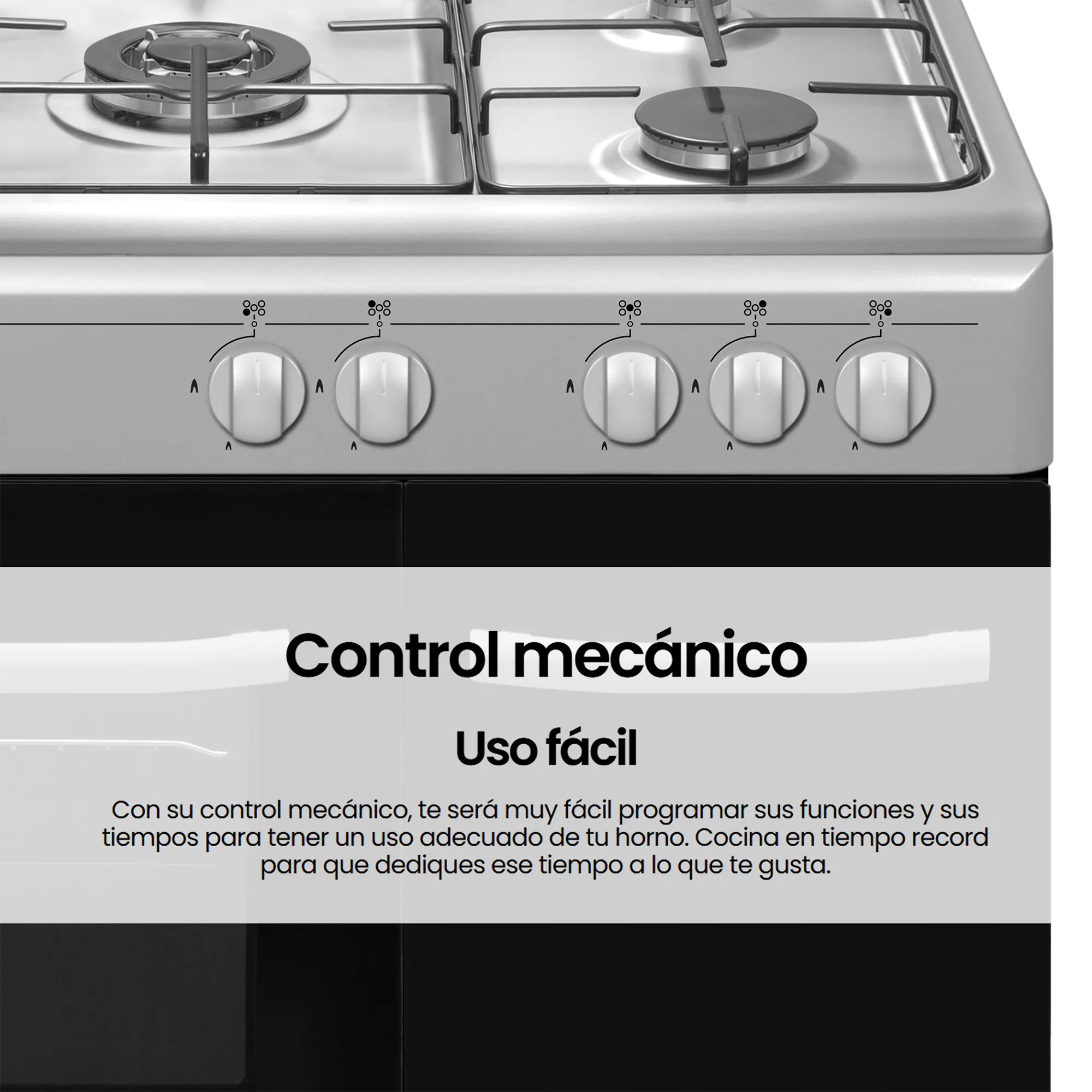 CC9162XPB Infiniton - 9