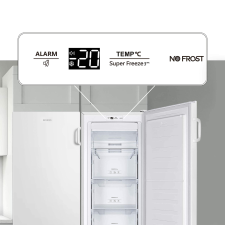 CV-184L14WEB Infiniton - 8