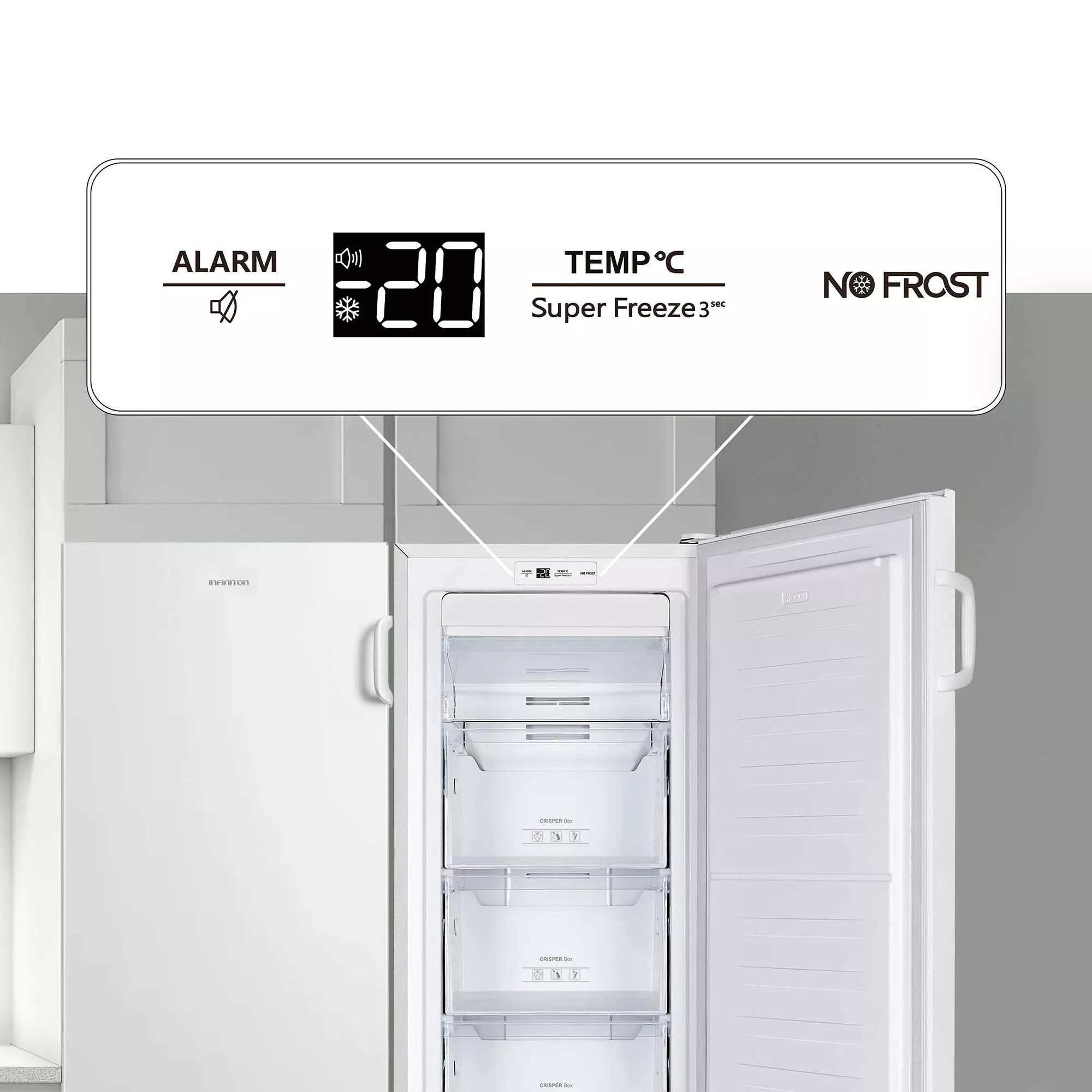 CV-184L14WEB Infiniton - 8