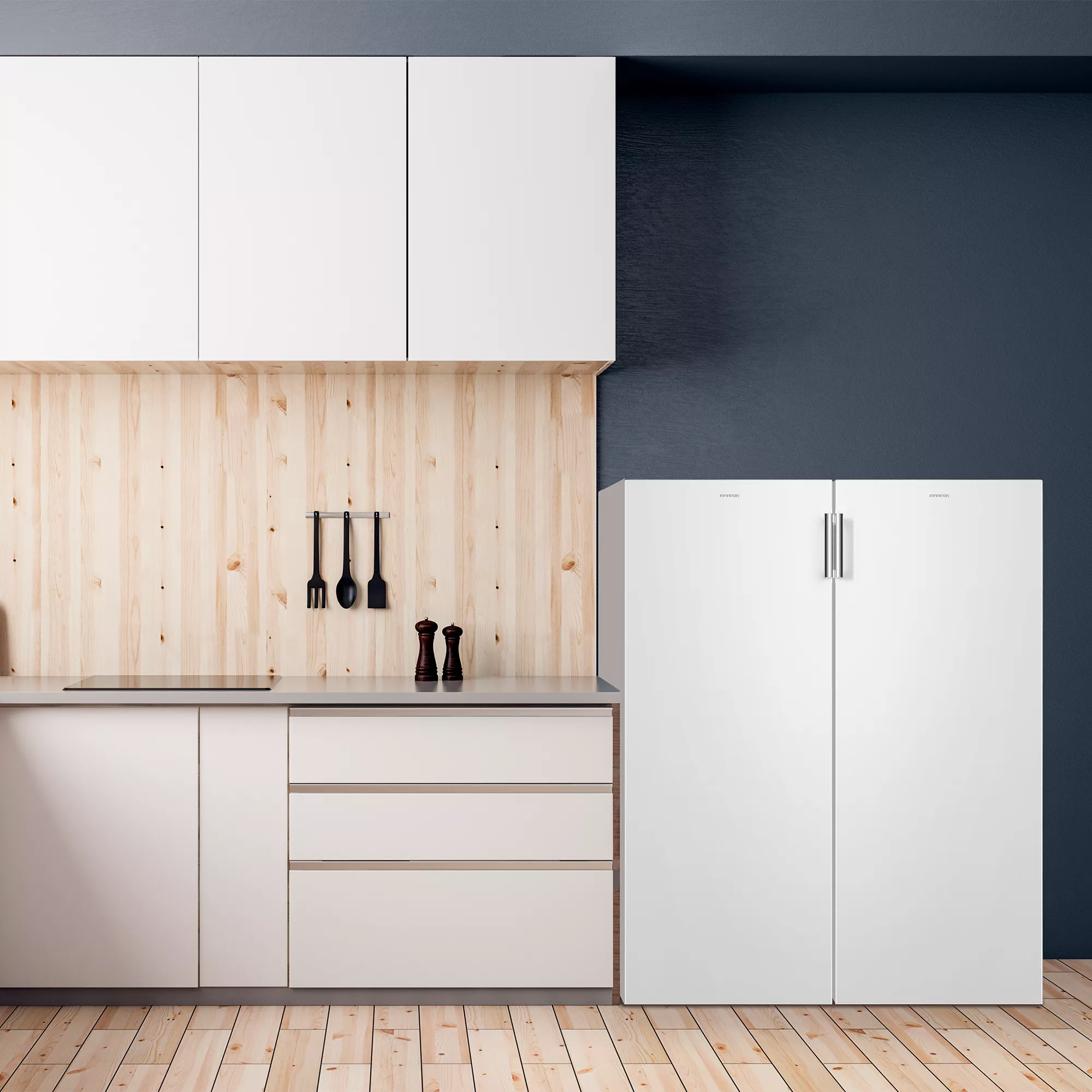 CV-184L14WEB Infiniton - 9