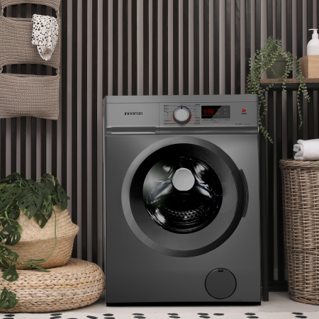 WM-D61DPE Infiniton - 8