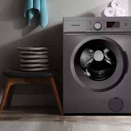 WM-D61DPE Infiniton - 10