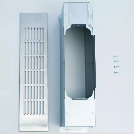 Kit de instalación para campana HH-W83A874 Infiniton - 1