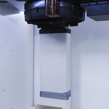 Kit de instalación para campana HH-W83A874 Infiniton - 10