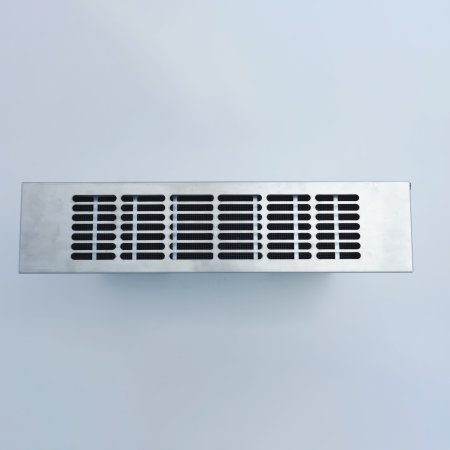 Kit de instalación para campana HH-W83A874 Infiniton - 11