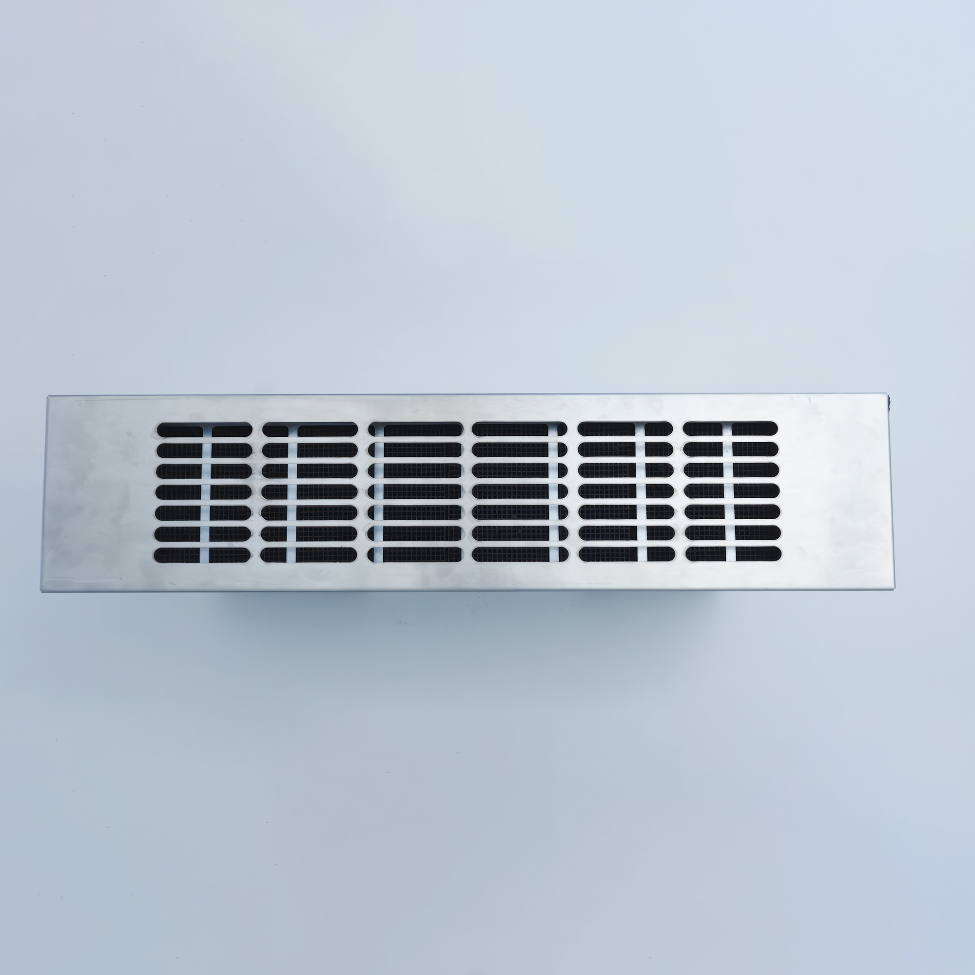 Kit de instalación para campana HH-W83A874 Infiniton - 11