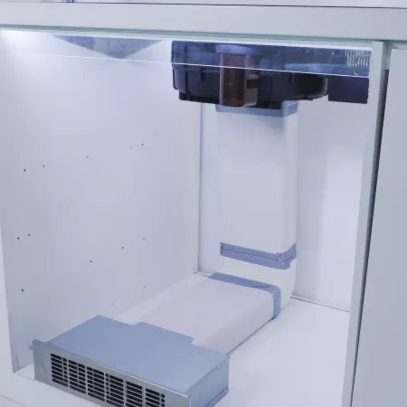 Kit de instalación para campana HH-W83A874 Infiniton - 2