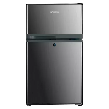 FG-85D8V12 Infiniton - 4