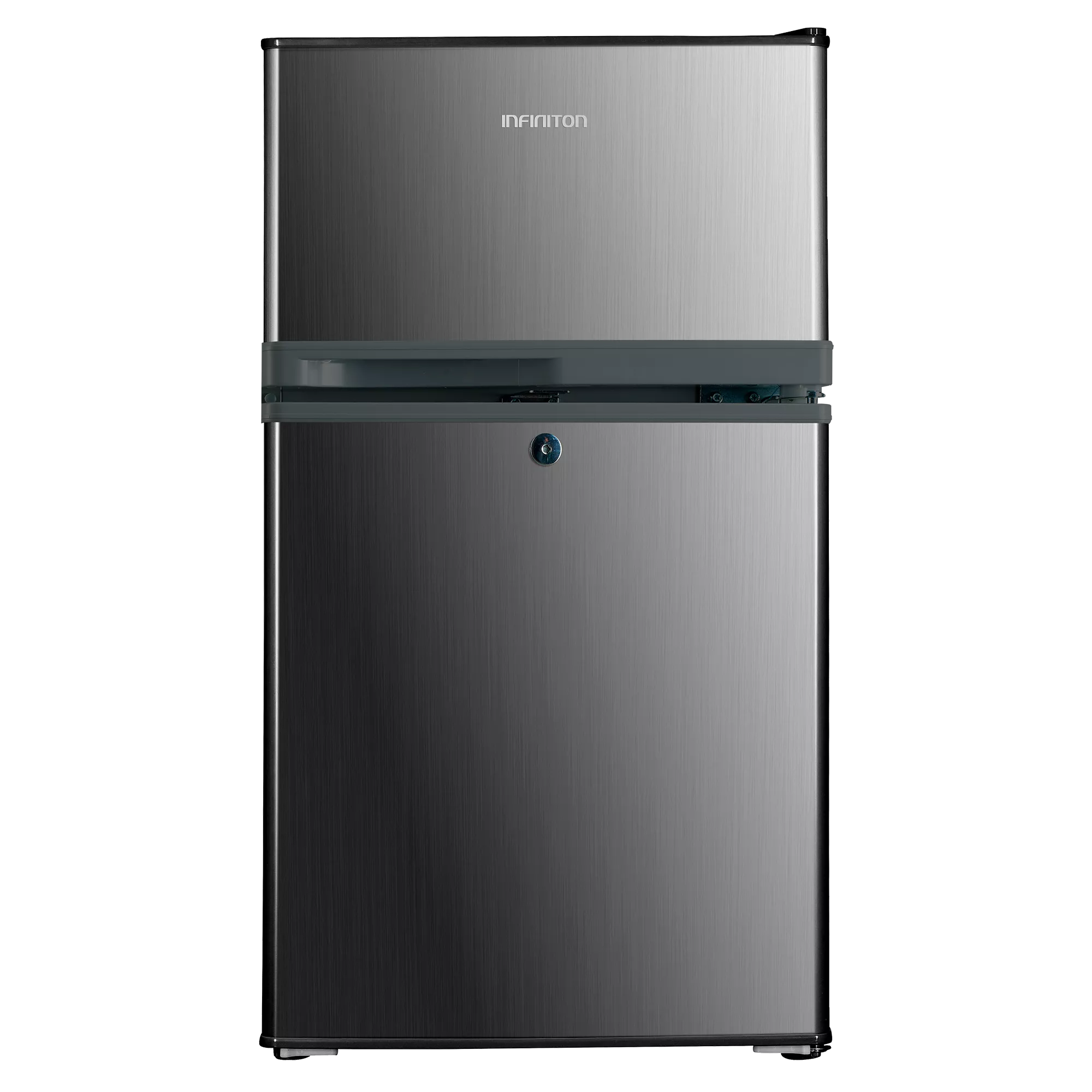 FG-85D8V12 Infiniton - 4