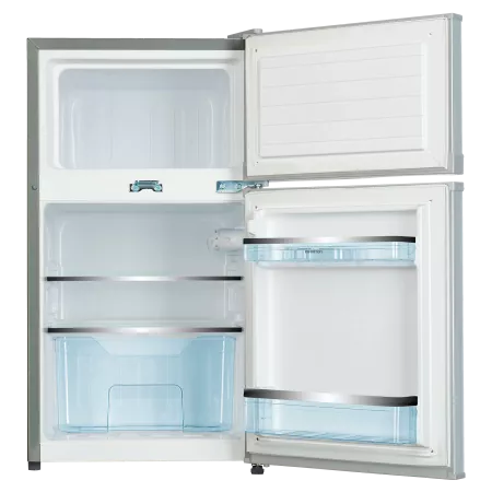 FG-85D8V12 Infiniton - 5